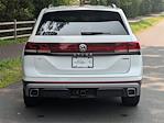 2025 Volkswagen Atlas AWD SUV for sale #88837 - photo 7