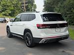2025 Volkswagen Atlas AWD SUV for sale #88837 - photo 2