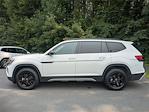 2025 Volkswagen Atlas AWD SUV for sale #88837 - photo 8