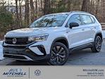 Used 2022 Volkswagen Taos 1.5T S AWD SUV for sale #88844A - photo 1