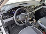 Used 2022 Volkswagen Taos 1.5T S AWD SUV for sale #88844A - photo 10