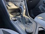 Used 2022 Volkswagen Taos 1.5T S AWD SUV for sale #88844A - photo 14