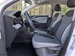 Used 2022 Volkswagen Taos 1.5T S AWD SUV for sale #88844A - photo 15