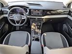 Used 2022 Volkswagen Taos 1.5T S AWD SUV for sale #88844A - photo 16