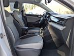 Used 2022 Volkswagen Taos 1.5T S AWD SUV for sale #88844A - photo 19