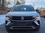 Used 2022 Volkswagen Taos 1.5T S AWD SUV for sale #88844A - photo 3