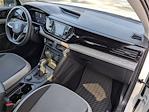 Used 2022 Volkswagen Taos 1.5T S AWD SUV for sale #88844A - photo 20
