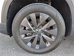 Used 2022 Volkswagen Taos 1.5T S AWD SUV for sale #88844A - photo 22