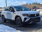 Used 2022 Volkswagen Taos 1.5T S AWD SUV for sale #88844A - photo 4