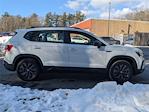Used 2022 Volkswagen Taos 1.5T S AWD SUV for sale #88844A - photo 5