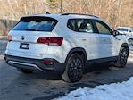 Used 2022 Volkswagen Taos 1.5T S AWD SUV for sale #88844A - photo 6