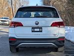 Used 2022 Volkswagen Taos 1.5T S AWD SUV for sale #88844A - photo 8