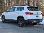 Used 2022 Volkswagen Taos 1.5T S AWD SUV for sale #88844A - photo 2