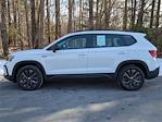 Used 2022 Volkswagen Taos 1.5T S AWD SUV for sale #88844A - photo 9