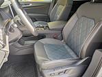 2025 Volkswagen Atlas Cross Sport AWD SUV for sale #88848 - photo 13