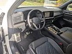 2025 Volkswagen Atlas Cross Sport AWD SUV for sale #88848 - photo 15