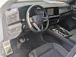 2025 Volkswagen Atlas Cross Sport AWD SUV for sale #88848 - photo 16