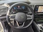 2025 Volkswagen Atlas Cross Sport AWD SUV for sale #88848 - photo 17