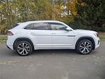 2025 Volkswagen Atlas Cross Sport AWD SUV for sale #88848 - photo 3
