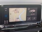 2025 Volkswagen Atlas Cross Sport AWD SUV for sale #88848 - photo 21