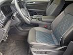 2025 Volkswagen Atlas Cross Sport AWD SUV for sale #88848 - photo 27