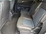 2025 Volkswagen Atlas Cross Sport AWD SUV for sale #88848 - photo 29