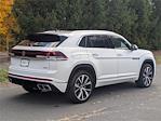 2025 Volkswagen Atlas Cross Sport AWD SUV for sale #88848 - photo 2