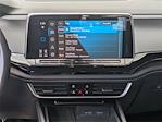 2025 Volkswagen Atlas Cross Sport AWD SUV for sale #88848 - photo 31