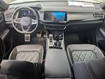 2025 Volkswagen Atlas Cross Sport AWD SUV for sale #88848 - photo 32