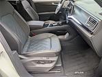 2025 Volkswagen Atlas Cross Sport AWD SUV for sale #88848 - photo 35
