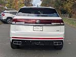 2025 Volkswagen Atlas Cross Sport AWD SUV for sale #88848 - photo 4