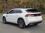 2025 Volkswagen Atlas Cross Sport AWD SUV for sale #88848 - photo 5