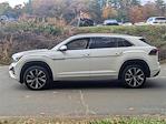 2025 Volkswagen Atlas Cross Sport AWD SUV for sale #88848 - photo 6