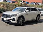 2025 Volkswagen Atlas Cross Sport AWD SUV for sale #88848 - photo 7