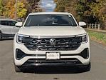 2025 Volkswagen Atlas Cross Sport AWD SUV for sale #88848 - photo 8