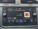 Used 2022 Volkswagen Tiguan S AWD SUV for sale #88865A - photo 12