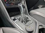 Used 2022 Volkswagen Tiguan S AWD SUV for sale #88865A - photo 14