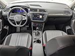 Used 2022 Volkswagen Tiguan S AWD SUV for sale #88865A - photo 16