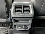 Used 2022 Volkswagen Tiguan S AWD SUV for sale #88865A - photo 17