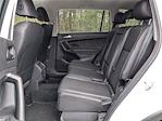 Used 2022 Volkswagen Tiguan S AWD SUV for sale #88865A - photo 18