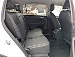 Used 2022 Volkswagen Tiguan S AWD SUV for sale #88865A - photo 19