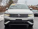 Used 2022 Volkswagen Tiguan S AWD SUV for sale #88865A - photo 3