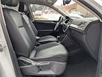 Used 2022 Volkswagen Tiguan S AWD SUV for sale #88865A - photo 20