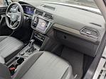 Used 2022 Volkswagen Tiguan S AWD SUV for sale #88865A - photo 21