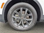 Used 2022 Volkswagen Tiguan S AWD SUV for sale #88865A - photo 23