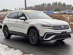 Used 2022 Volkswagen Tiguan S AWD SUV for sale #88865A - photo 4