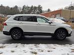 Used 2022 Volkswagen Tiguan S AWD SUV for sale #88865A - photo 5