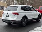 Used 2022 Volkswagen Tiguan S AWD SUV for sale #88865A - photo 6