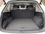 Used 2022 Volkswagen Tiguan S AWD SUV for sale #88865A - photo 7