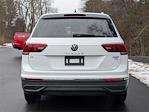 Used 2022 Volkswagen Tiguan S AWD SUV for sale #88865A - photo 8
